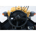 SEM 618D Wheel Loader